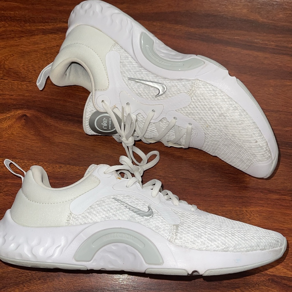 Womens Nike Shoes